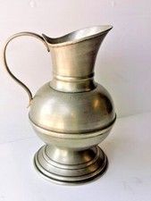 Orfevre d'art "Jean Goardère