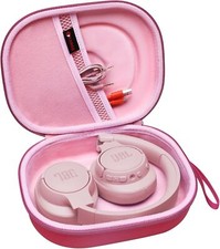 XANAD Étui Housse pour Housse