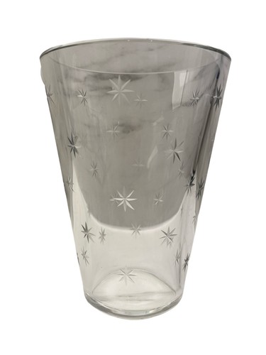 Vase cristal val - vase,