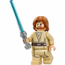 Lego® Star Wars Minifigure