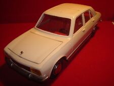 JOUSTRA  PEUGEOT 504 A