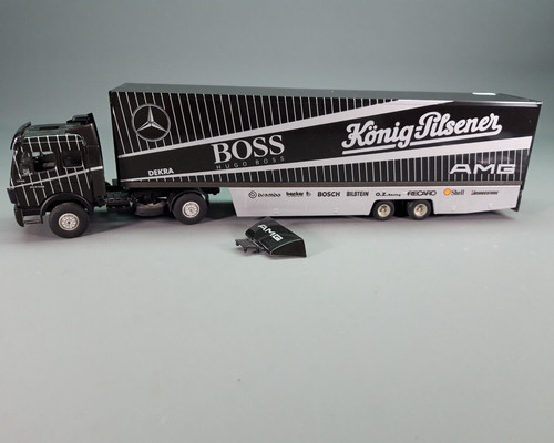 As439 lbs eligor - lbs, mercedes