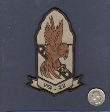 VFA-22 Combats Rouge Coqs