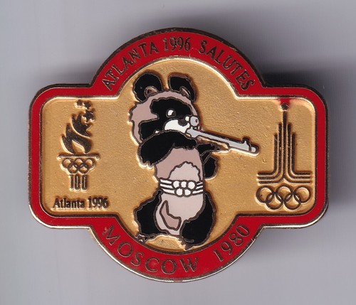 Rare pins pin sport - .., tir