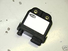 BOITIER CDI ALLUMAGE CAGIVA 125 CUCCIOLO CENTO 25