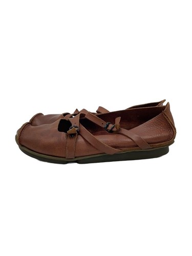 Trippen dress shoes brw g8h72 - dress,