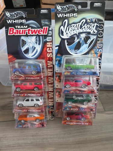 Hot wheels lot - wheels,