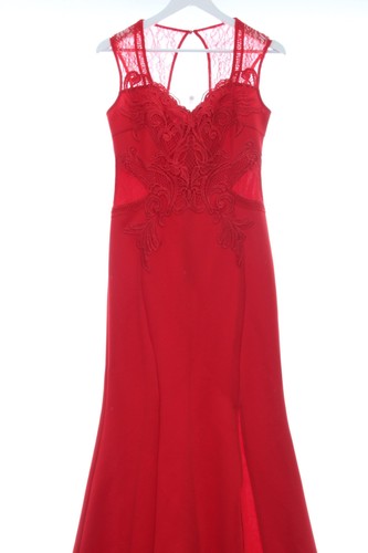 Lipsy london robe cocktail - lipsy, de