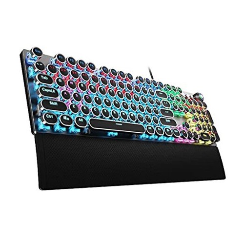 F2088 typewriter style - f2088,