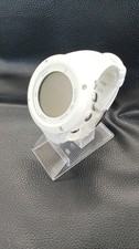 SUUNTO AMBIT2 R Ambit2