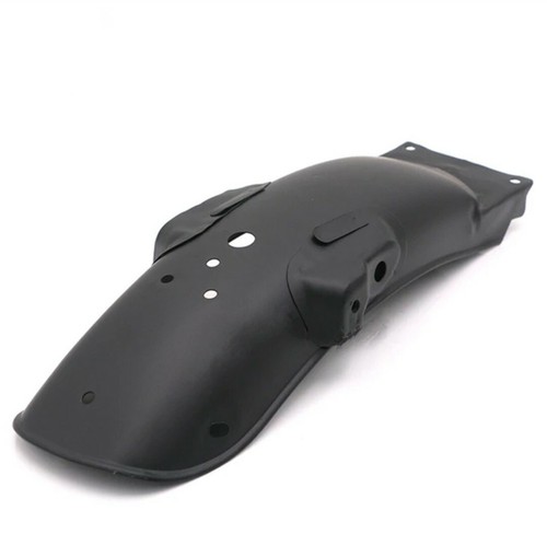 Garde boue arrière - garde-boue,