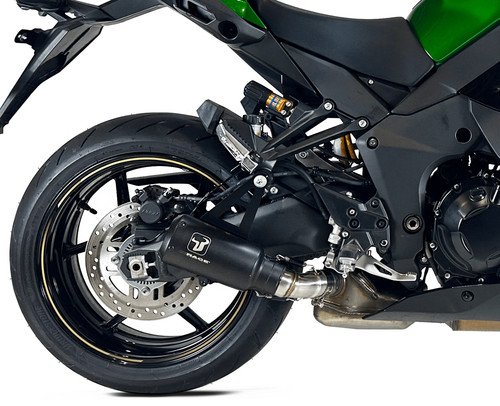 Kawasaki ninja 1100 2025 - kawasaki,