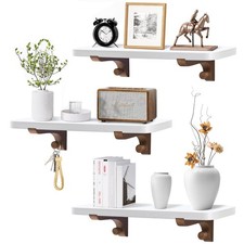 Etagere Murale, 40cm Étagère