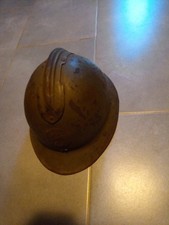 Casque Adrian M26 Infanterie