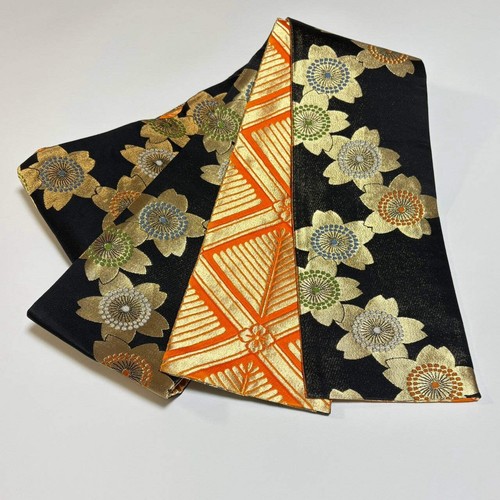 9545 ceinture japonaise - ceinture,