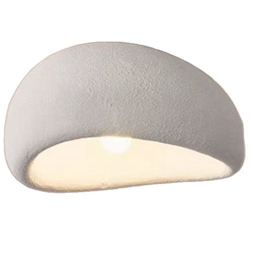 Lustre led plafonnier - lustre,