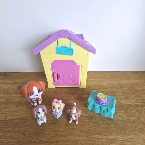 Little live pets mama surprise - live,