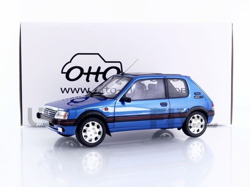 Otto mobile peugeot - -,
