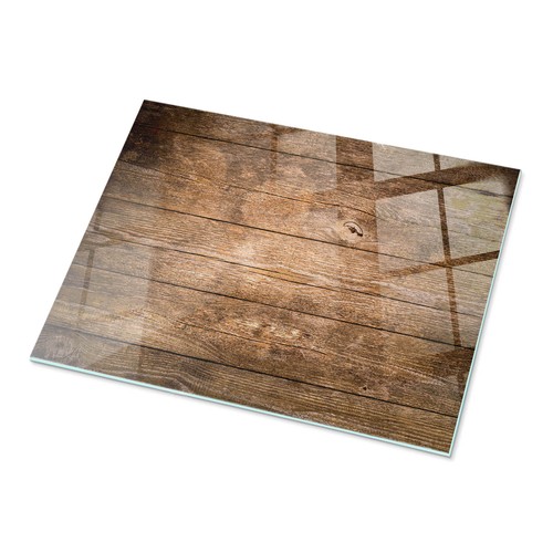 Table verre plateau de - plateau,