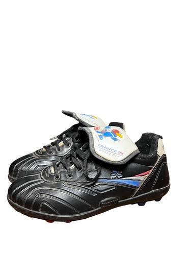 Vintage soccer chaussures de - ,
