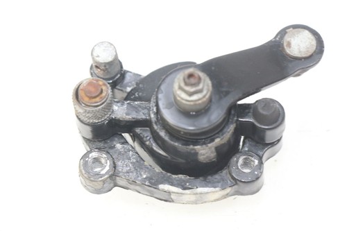 Etrier frein avant pocket - avant,