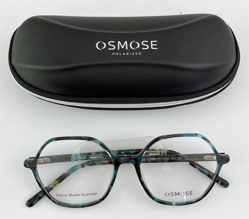 Lunette monture vue neuve - /,