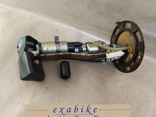 pompe a essence pour Honda FSC