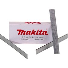 [F-31867] Makita Boite de 5000