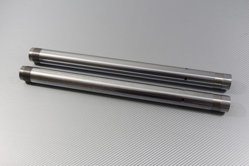 Paire tubes fourche - paire, de