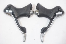 Shimano Dura-Ace ST-7800 Dual