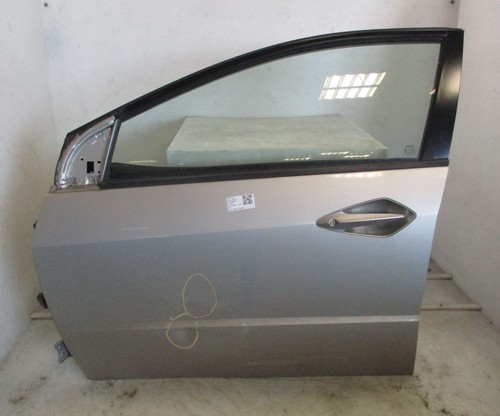 Porte avant gauche honda civic - porte,