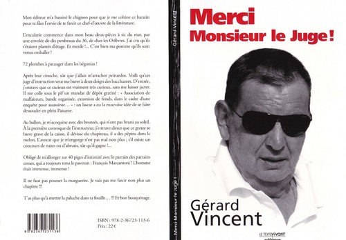 Livre musso vie est un - la,