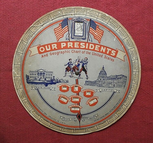 1931 george washington - 1931,