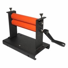 Lamineuse top plaq 15cm