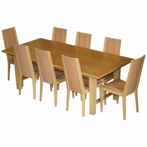 Rrp 600 habitat english - habitat,