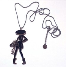 Guerlain collier la petite