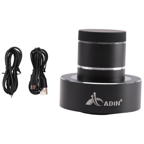 Adin 26w vibration speaker - 26w,