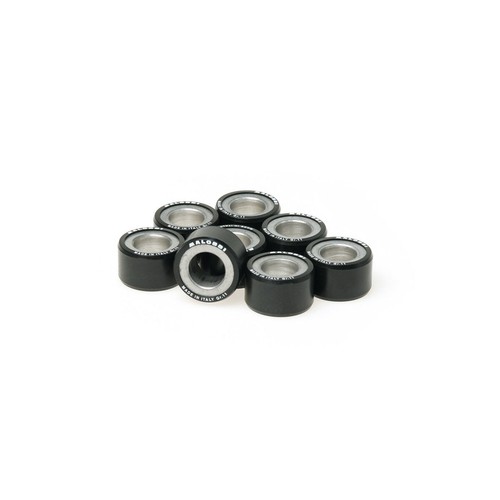 Kit galets malossi htroll - kit, 8
