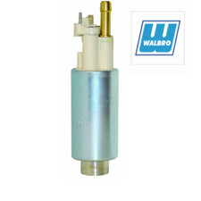 Walbro 5CA205 dans le