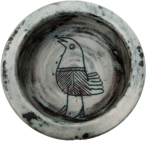 Vide poche coupe vintage - vide,