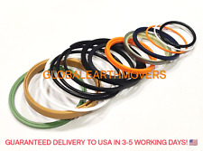 Komatsu Pièce - 707-98-23890