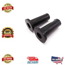 122/67479 - Charnière De