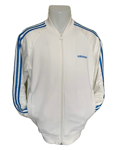 Veste adidas originals - adidas,
