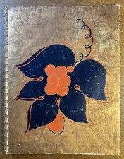 Catalogue Nicolas de Grands