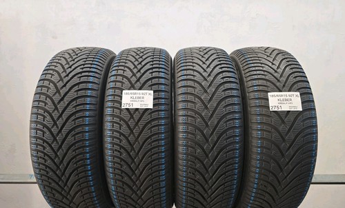 Pneus hiver 185 r15 92t - r15,