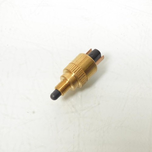 Capteur frein rms pour - frein,