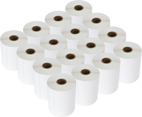 4000 count 6 direct - 4",