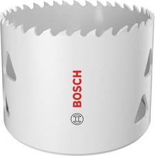 Bosch scie trépan - bosch, à