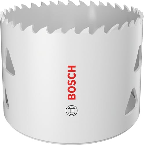 Bosch scie trépan - scie,