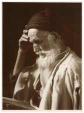 Lehnert & Landrock, Tunisie